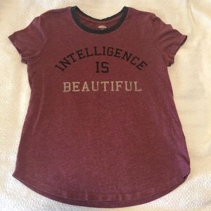 Old Navy Girl’s T-Shirt